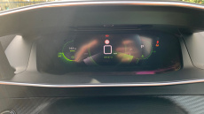 Peugeot 208 1.2 PureTech 130 Allure 5dr EAT8 Petrol Hatchback